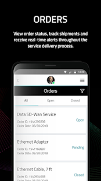 Imagen 3 para WE Connect by Windstream