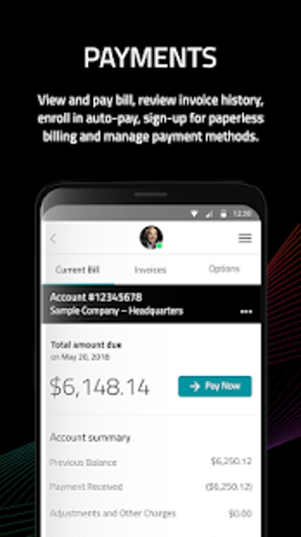Imagen 2 para WE Connect by Windstream