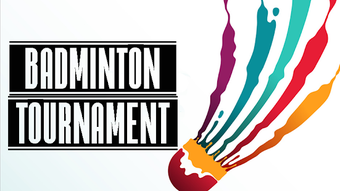 Image 0 for Real Badminton 3D