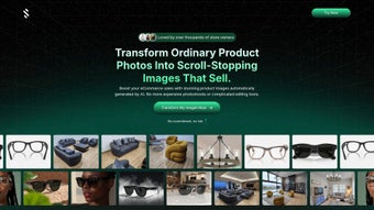 Image 0 for Simplicity AI