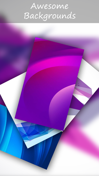 Imagen 0 para Theme for Samsung S8 Edge