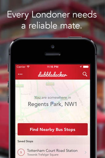 Imagen 0 para dubbledecker