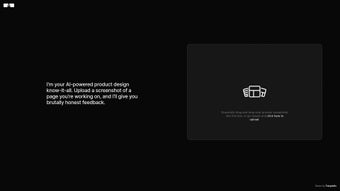 Image 0 for Mock-My-Mockup