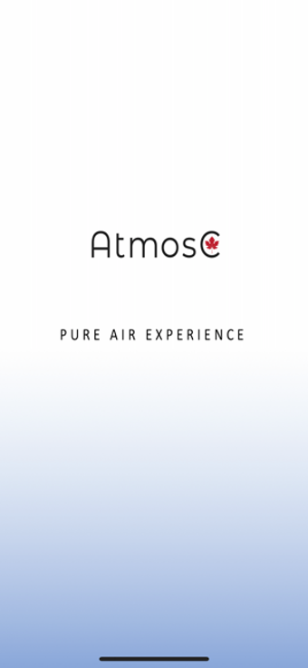 Image 1 for AtmosC