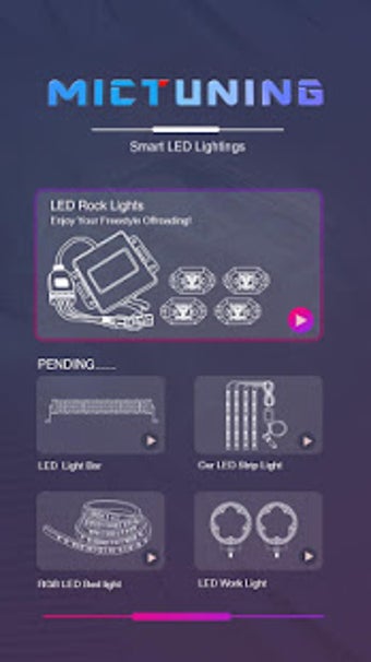 Image 2 for mictuning