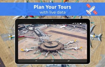 Imagen 1 para Live Earth Map HD  Live C…