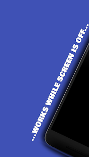 Image 0 for Best Vibrator PRO (No Ads…