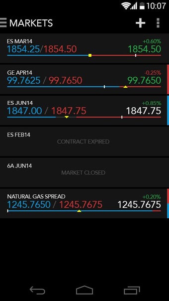 Image 1 for TT Mobile