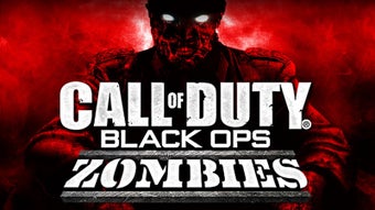 Image 0 for Call of Duty:Black Ops Zo…