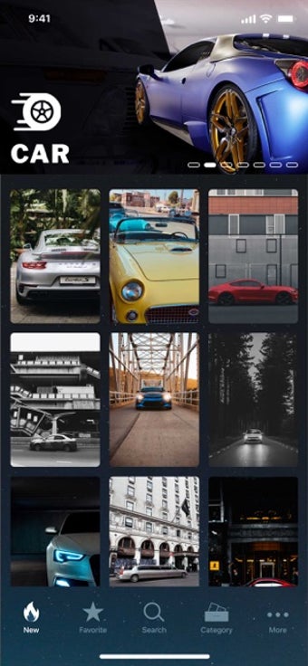 Image 1 for Live wallpapers - wallpap…