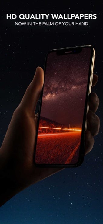 Image 3 for Live wallpapers - wallpap…