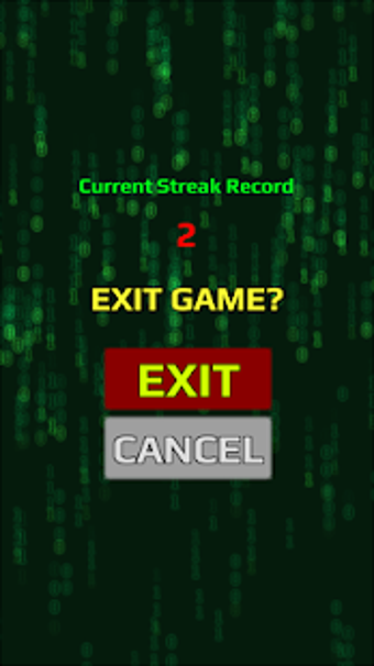 Image 0 for PIN HACK