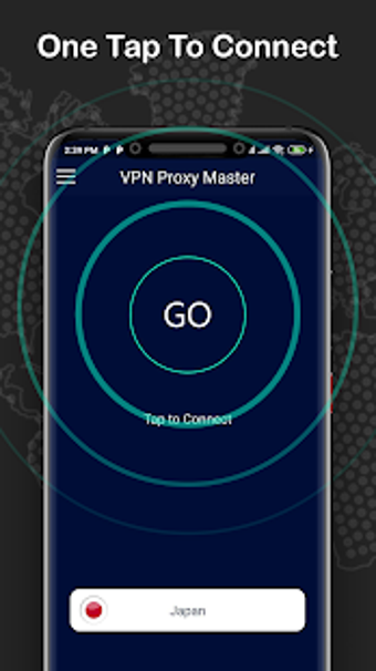 Image 2 for Free VPN Super Proxy: VPN…