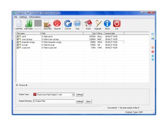 Image 0 for Fast IP Changer