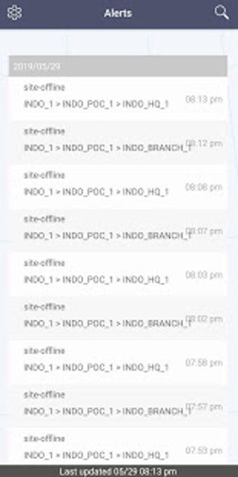 Image 1 for SD-WAN