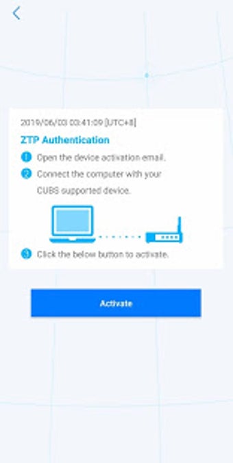 Image 0 for SD-WAN