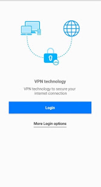 Image 2 for SD-WAN