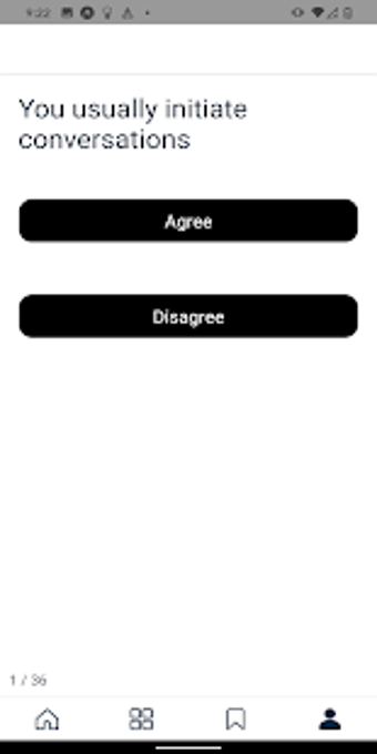 Imagen 2 para The Personality Types