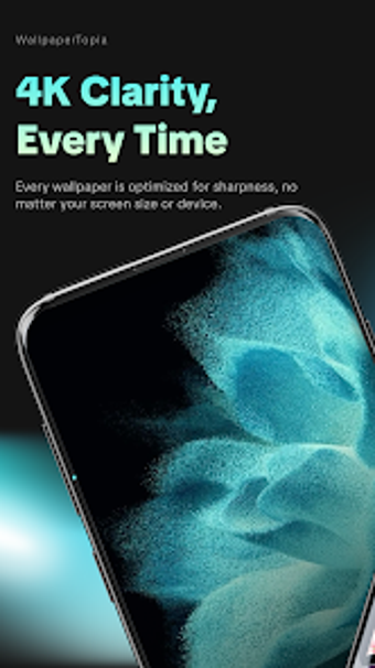 Image 0 for Wallpaper Favors