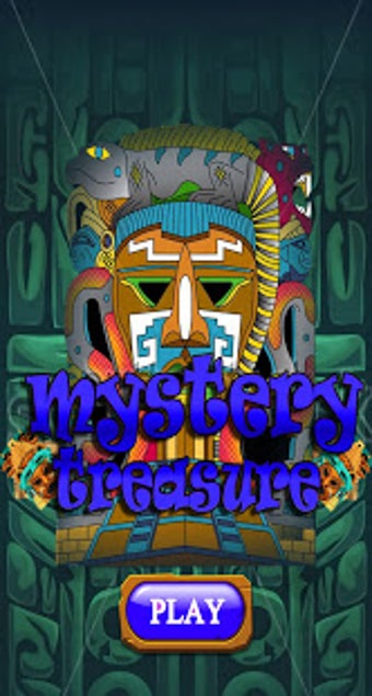 Image 2 for Pharaoh Puzzle Magic Pyra…