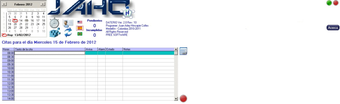 Image 0 for Daterio