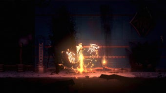 Imagen 0 para Nocturnal II