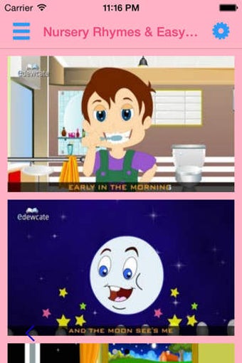 Image 0 for Kids School - Best Educat…