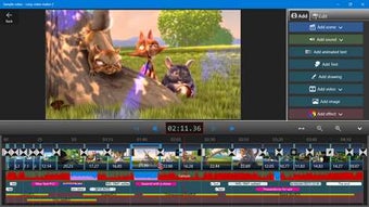 Imagen 1 para crazy video maker 2 for W…