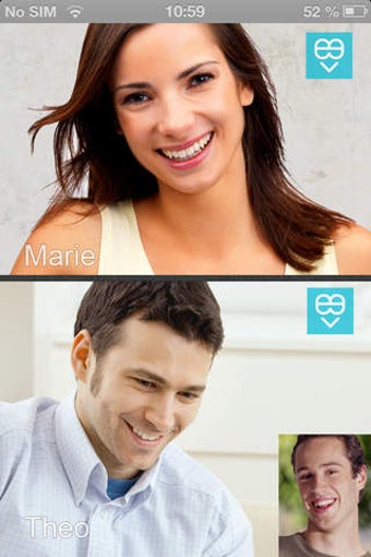 Image 0 for WebRTC