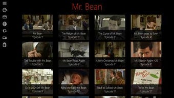 Image 2 for Mr. Bean : Comedy Show fo…