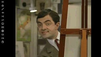 Image 0 for Mr. Bean : Comedy Show fo…