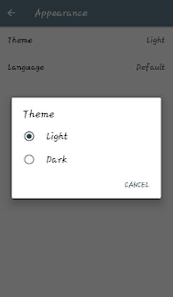 Image 0 for Zoom Messenger