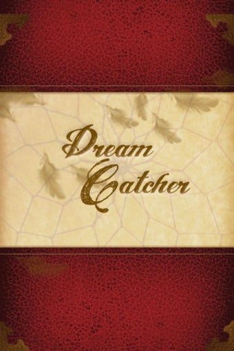 Image 0 for Dream Catcher