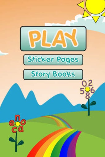 Image 0 for Toddler Teasers World