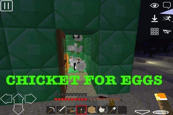 Image 0 for Exploration Pocket Editio…