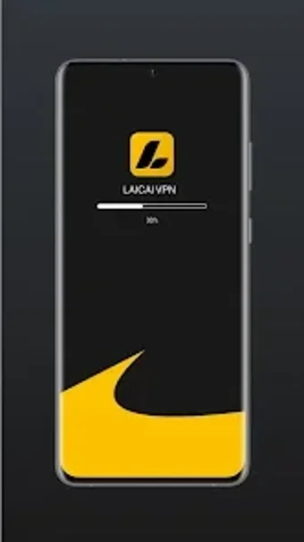 Imagen 0 para LAICAI VPN: Easy  Fast Pr…