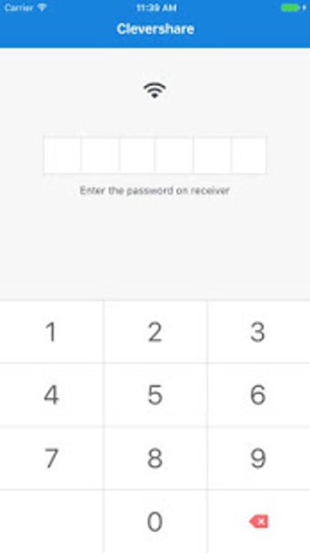 Image 1 for Clevershare