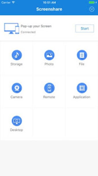 Image 1 for Clevershare
