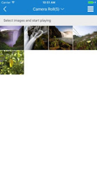 Image 0 for Clevershare