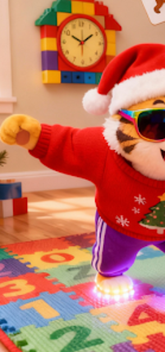 Image 0 for TimeTapdig