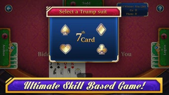 Image 0 for 29 Card Game