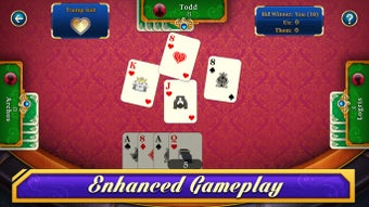Image 2 for 29 Card Game