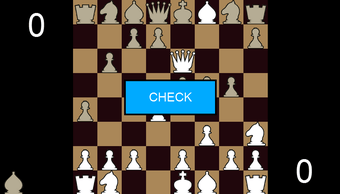 Image 1 for Cassette Chess