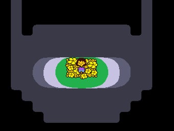 Image 5 for Undertale