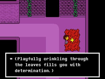 Image 3 for Undertale