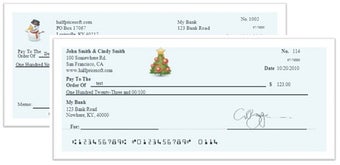 Image 3 for ezCheckPrinting Check Wri…
