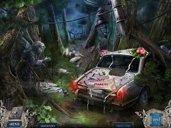 Imagen 0 para Silent Scream II: The Bri…