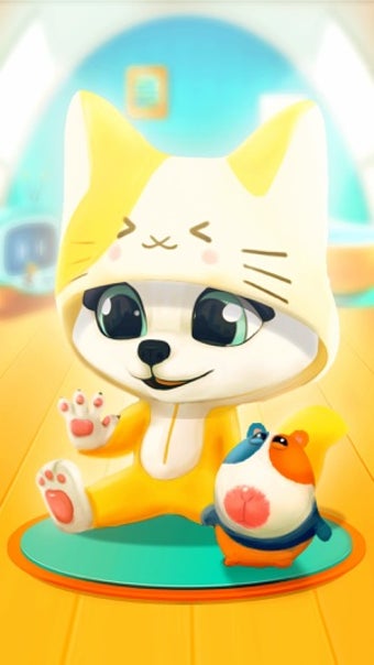 Imagen 0 para Inu the cute Shiba