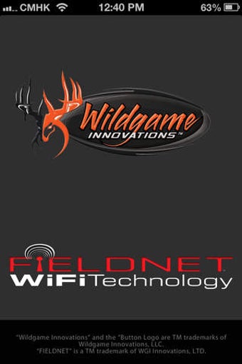 Image 0 for WGI LV