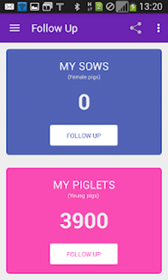 Image 2 for PigPlus